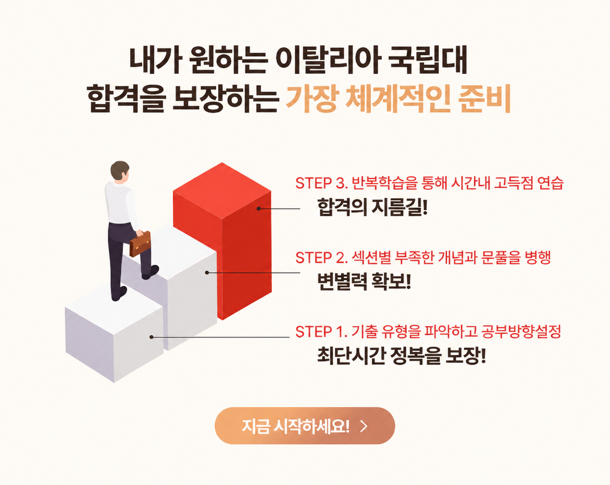 이탈리아 국립대 합격 로드맵.png