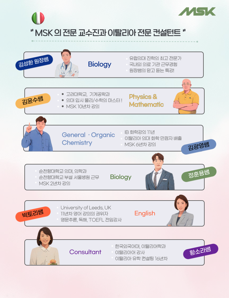 IMAT_상세_일반화학003.png