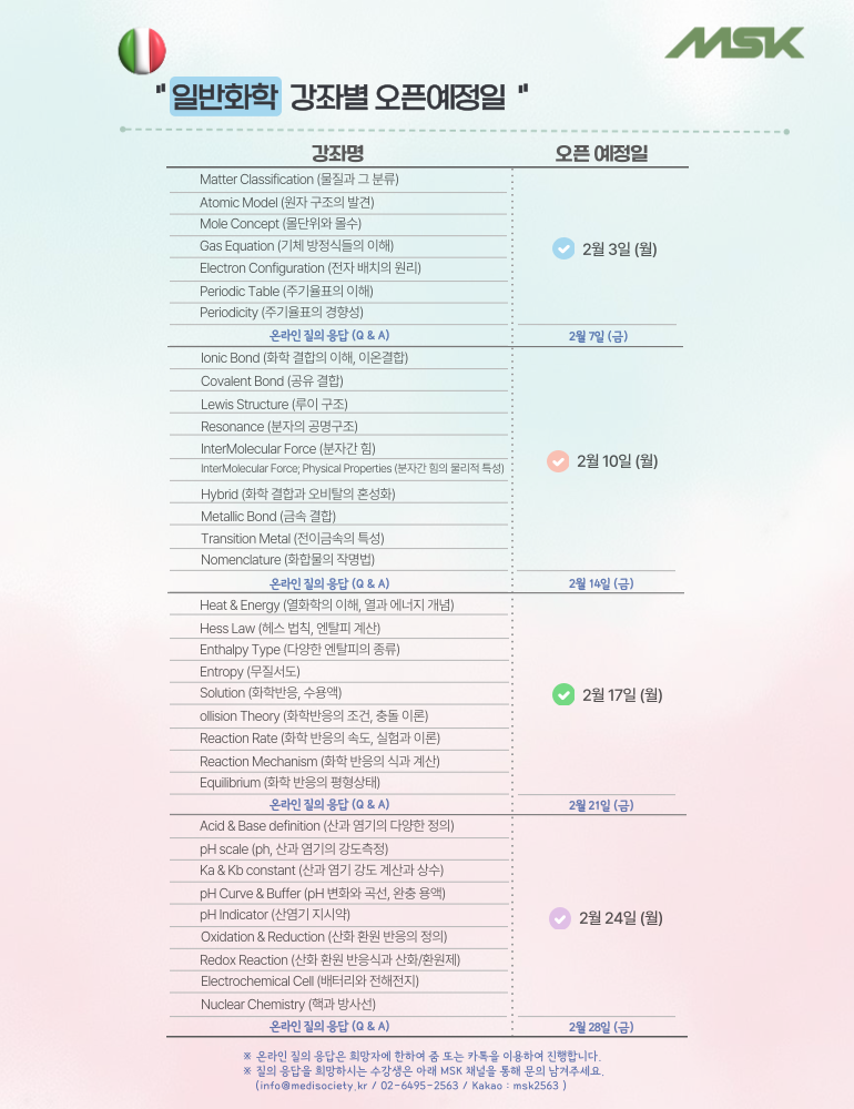 IMAT e캠 일반화학 04.png