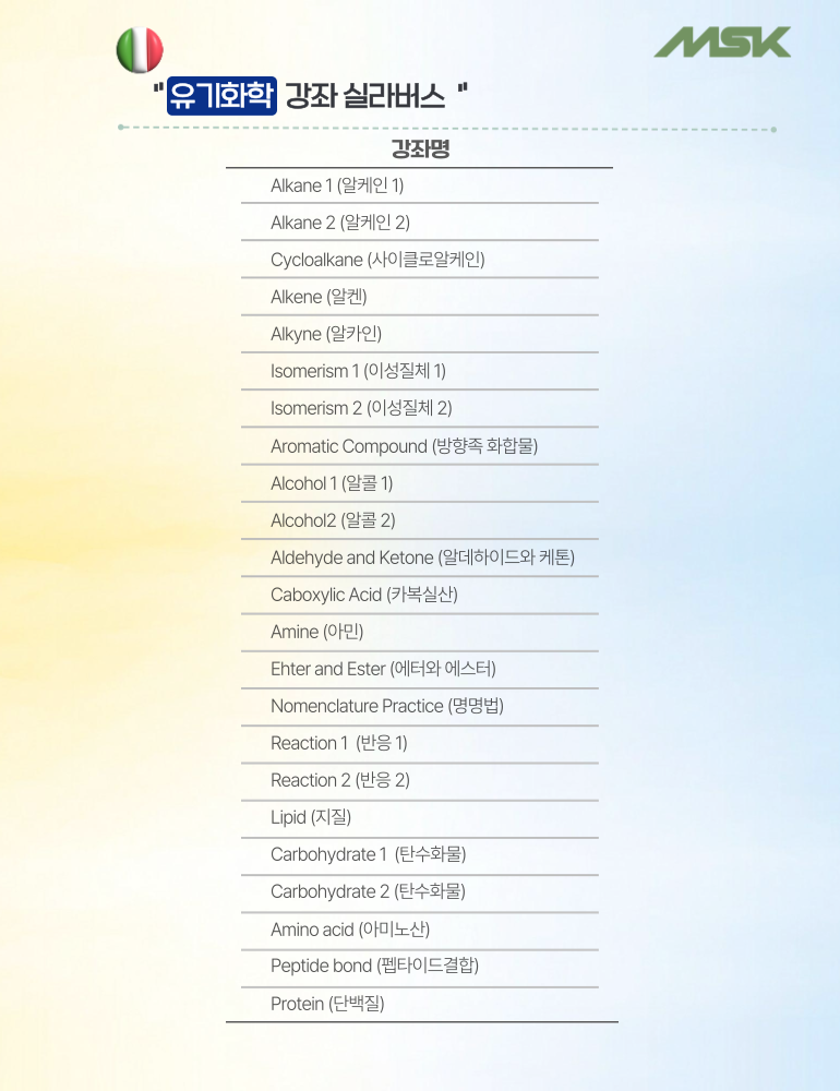 IMAT_상세_유기화학004.png