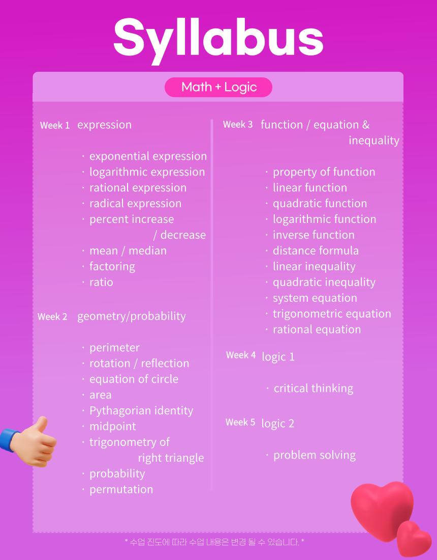 010.png