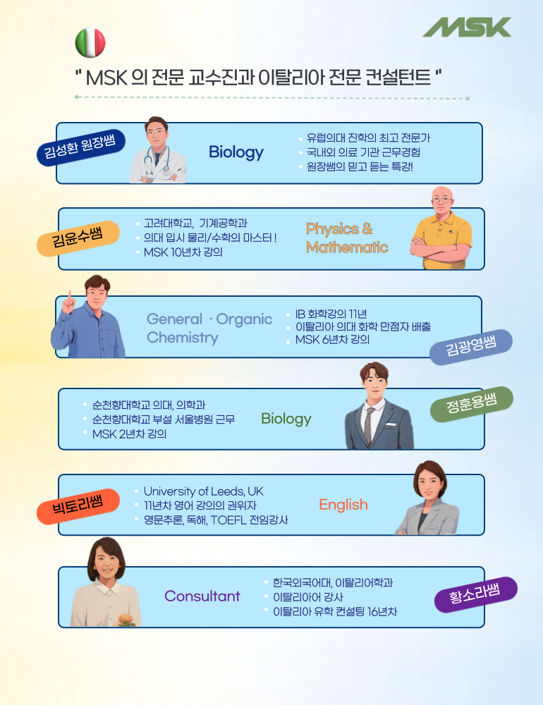 IMAT_상세_유기화학003.png