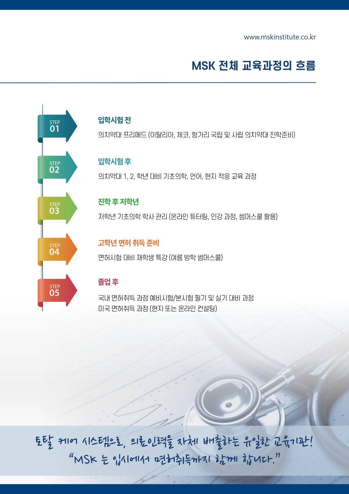 2026 프리메드5.jpg